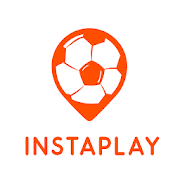 Instaplay Football 2.0.4 Icon