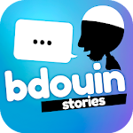 BDOUIN by MuslimShow Apk