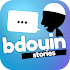 BDOUIN by MuslimShow2.0.2