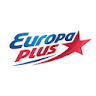 Europa Plus – радио онлайн icon