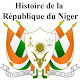 Download Histoire du Niger hors ligne gratuite For PC Windows and Mac 1.0