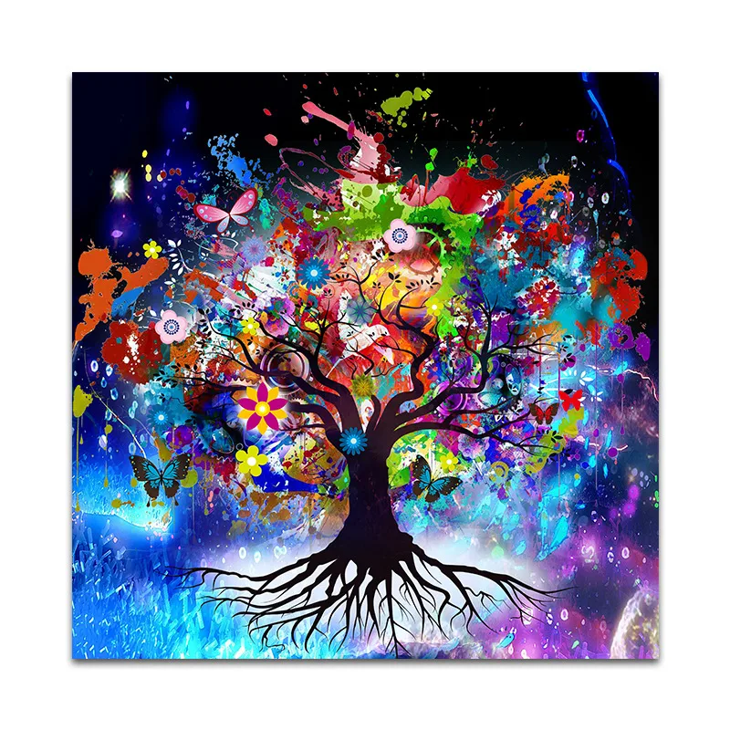 images slider number - 5