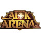 afk arena hack - free diamonds