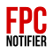 Item logo image for FPC Notifier