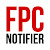 FPC Notifier