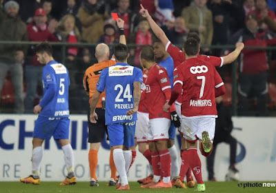 De pronostiek van de redactie - kan u ons verslaan?