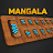 Mangala icon