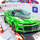 Download Car Parking and Stunt Maker For PC Windows and Mac