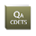 Cisco - CDETS/QDDTS ID Search