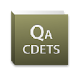 Cisco - CDETS/QDDTS ID Search