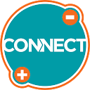 تنزيل Sebang Connect التثبيت أحدث APK تنزيل