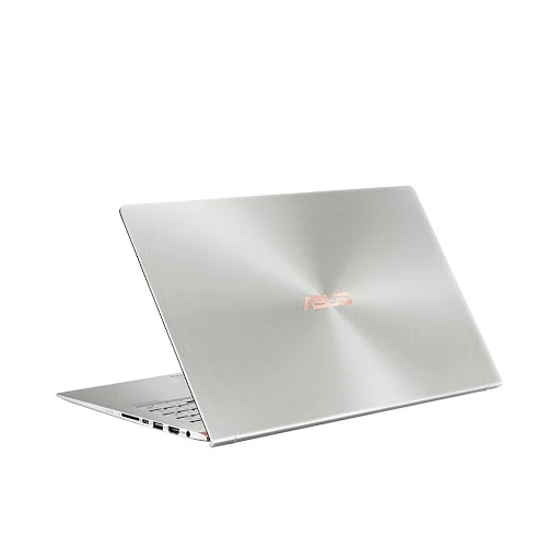 Asus Zenbook UX533_Icicle Silver_5.jpg