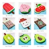 miniatures image - 2