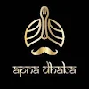 Apna Dhaba, Sahid Nagar, Bhubaneswar logo