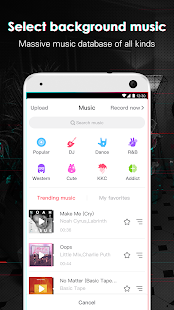 TikTok Lite(圖4)-速報App