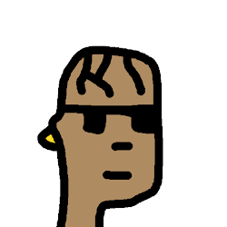 low effort punk 2127