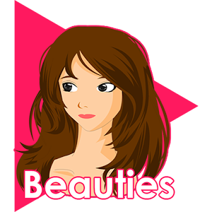 Download Makeup Tutorials : Beauties For PC Windows and Mac
