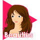 Download Makeup Tutorials : Beauties For PC Windows and Mac 1.0.0