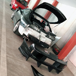 スープラ