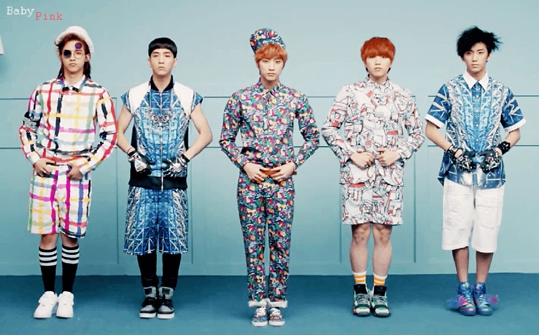 b1a5