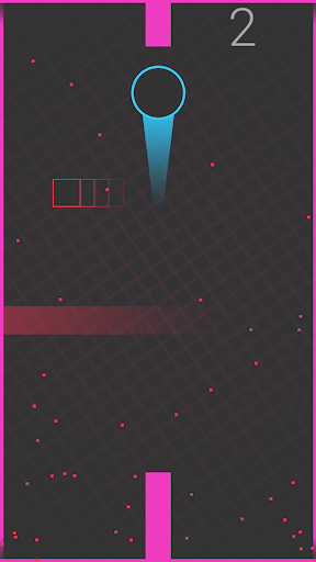 Free Download Game Dingdong For Pc