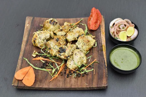 Chicken Kalimiri Kebab