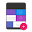 Tiles! For Klwp Download on Windows