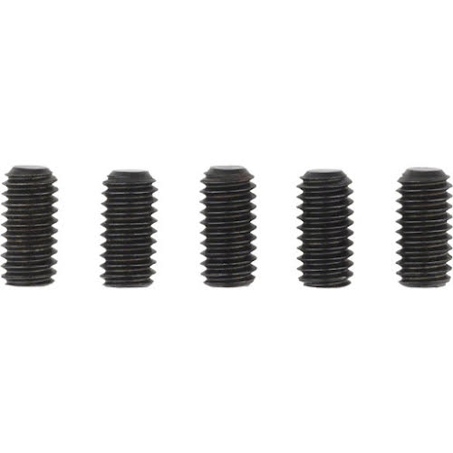 Time Spring/Tension Screw - ATAC - Pack 5