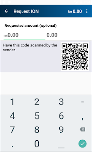 ION wallet(圖3)-速報App