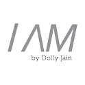 I AM by Dolly Jain icon