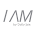 I AM by Dolly Jain icon