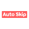 Item logo image for auto skip ads