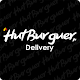 Download Hut Burguer Delivery For PC Windows and Mac 1.0