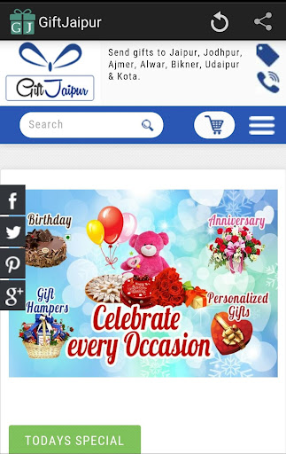 GiftJaipur