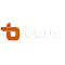 Item logo image for İgrus