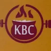 Kbc Kabaab & Biryani Centre, Candolim, Goa logo