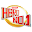 Hero No 1 - Sales Capability Download on Windows