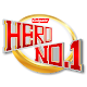 Hero No 1 - Sales Capability Download on Windows