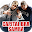 Capital Bra - Samra 2020 2021 Download on Windows