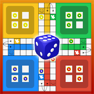 Download Ludo Star King For PC Windows and Mac