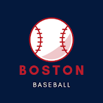 Cover Image of Download Boston Baseball News & Fans 1.0.1 APK