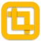 Item logo image for Screenshot to Google Slides