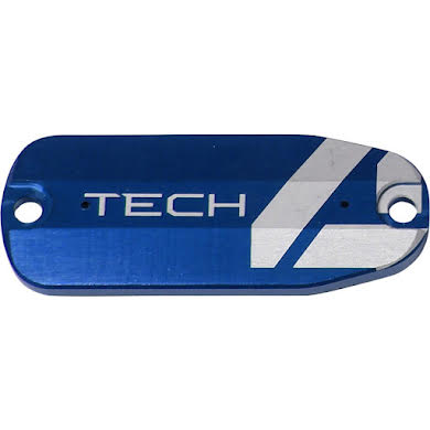 Hope Tech 4 Brake Lever Reservoir Lid