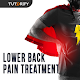 Download Lower Back Pain Treatment - Tips and Knowledge For PC Windows and Mac 1.0