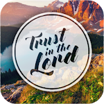 Cover Image of Descargar Inspirational Bible Quotes and Prayers 1.3 APK