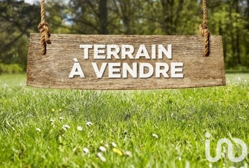  Vente Terrain à bâtir - 670m² à Vedène (84270) 