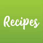 Cover Image of Download Recipes Home - Free Recipes and Shopping List 2.4.9-recipe APK