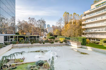 appartement à Neuilly-sur-Seine (92)