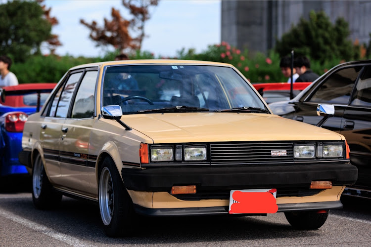 セレナの#日産・セレナ・与島PA・与島ネーション・良き仲間に関するカスタム事例の投稿画像5枚目