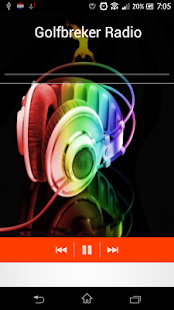 Netherlands FM Radios(圖2)-速報App